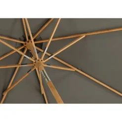 Cerox Parasol - Natur