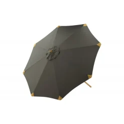 Cerox Parasol - Natur