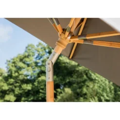 Cerox Parasol - Natur