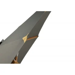 Cerox Parasol - Natur