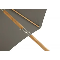 Cerox Parasol - Natur