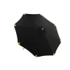 Cerox Parasol - Sort,Natur