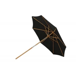 Cerox Parasol - Sort,Natur