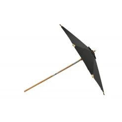 Cerox Parasol - Sort,Natur