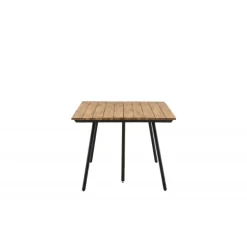 Chan Bord - Sort,Natur