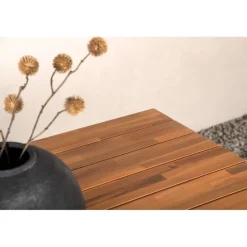 Chan Bord - Sort,Natur