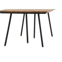 Chan Bord - Sort,Natur