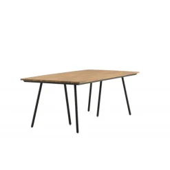 Chan Bord - Sort,Natur