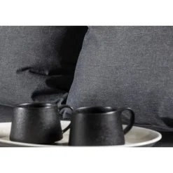 Chania Have Hjørnesofa Sæt