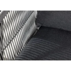 Chania Have Hjørnesofa Sæt