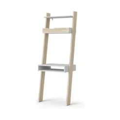 Charlie skrivebordsreol