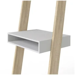 Charlie skrivebordsreol