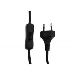 Cholet Belysning - Natur og Hvid