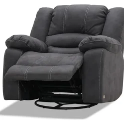 Cinema hvilestol - Grå