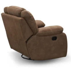 Cinema hvilestol - Nougat