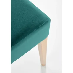 CLARION Spisebordsstol, - honning eg / MONOLITH 37