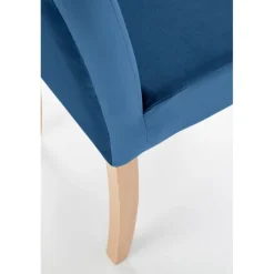 CLARION Spisebordsstol, - honning eg / MONOLITH 77