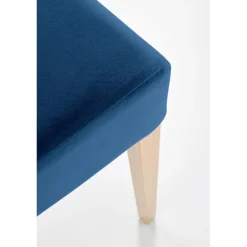 CLARION Spisebordsstol, - honning eg / MONOLITH 77