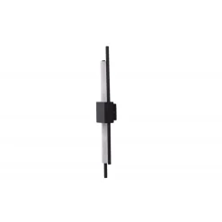 Clermont Belysning - Sort og Hvid