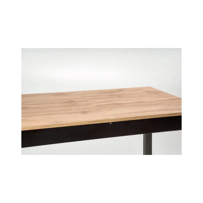 COBALT bord, - wotan eg/Sort