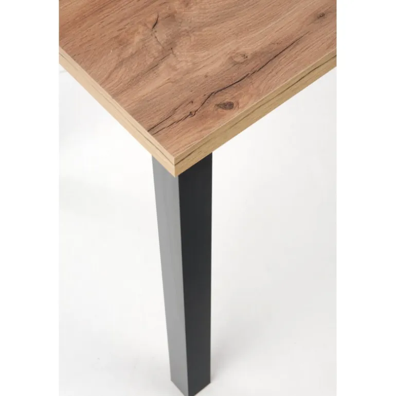 COBALT bord, - wotan eg/Sort