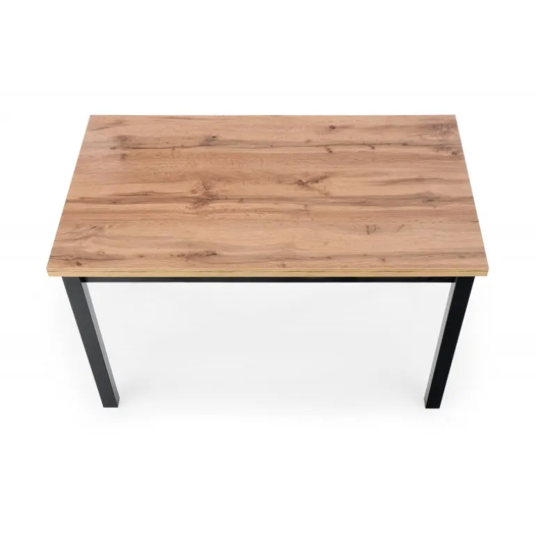 COBALT bord, - wotan eg/Sort