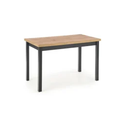 COBALT bord, - wotan eg/Sort