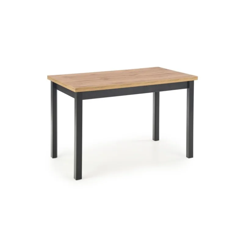 COBALT bord, - wotan eg/Sort