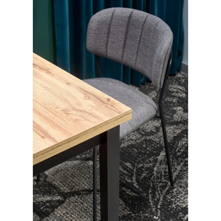 COBALT bord, - wotan eg/Sort