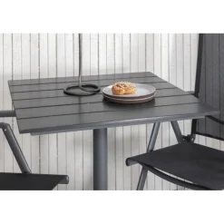 Colorado, Break - Sort