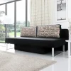 COMO SOVESOFA 200 cm