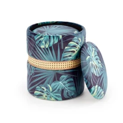 CONGO sæt af to farver: flerfarvet