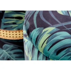 CONGO sæt af to farver: flerfarvet