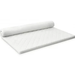 Convoluted Topmadras 180 x 200 cm