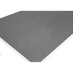 Copacabana Bord - Grå,Hvid