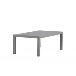 Copacabana Sofabord - Khaki