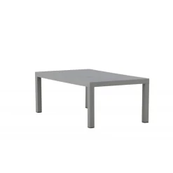 Copacabana Sofabord - Khaki