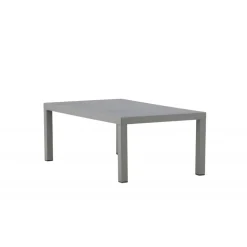 Copacabana Sofabord - Khaki