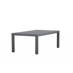 Copacabana Sofabord - Sort