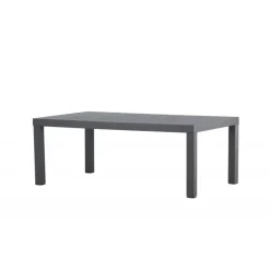 Copacabana Sofabord - Sort