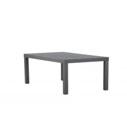 Copacabana Sofabord - Sort