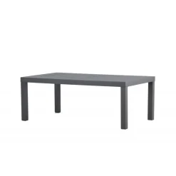 Copacabana Sofabord - Sort