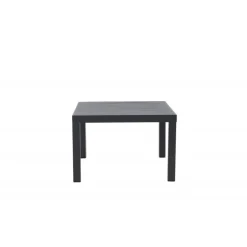 Copacabana Sofabord - Sort