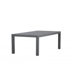 Copacabana Sofabord - Sort