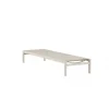Copacabana Solseng - Beige