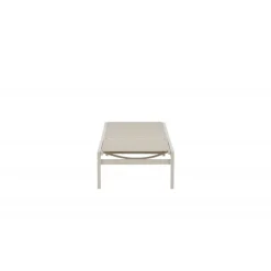 Copacabana Solseng - Beige