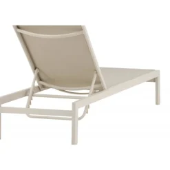 Copacabana Solseng - Beige