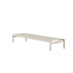 Copacabana Solseng - Beige