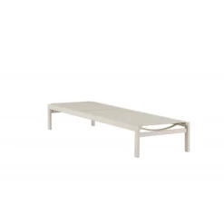 Copacabana Solseng - Beige
