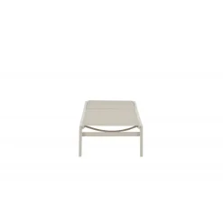 Copacabana Solseng - Beige